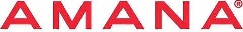 Amana